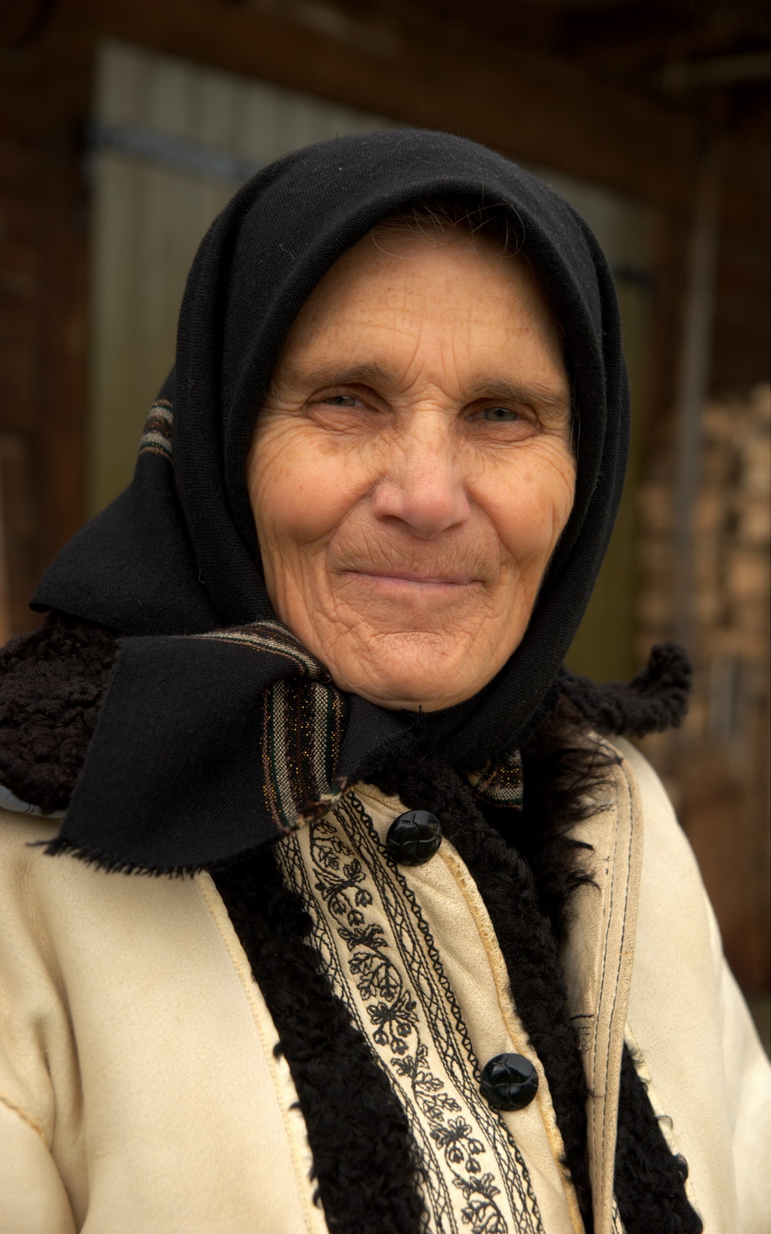 Moșica